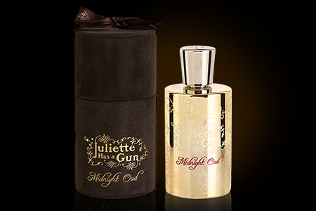 Midnight oud online notino
