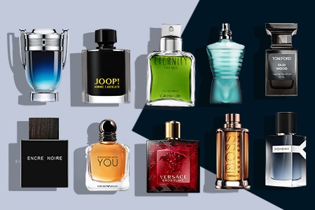 Cele mai bune parfumuri pentru top 10 parfumuri pentru | notino.ro