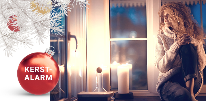 item Zichzelf logboek KERST TIP: de lekkerste kerstgeur voor je interieur
