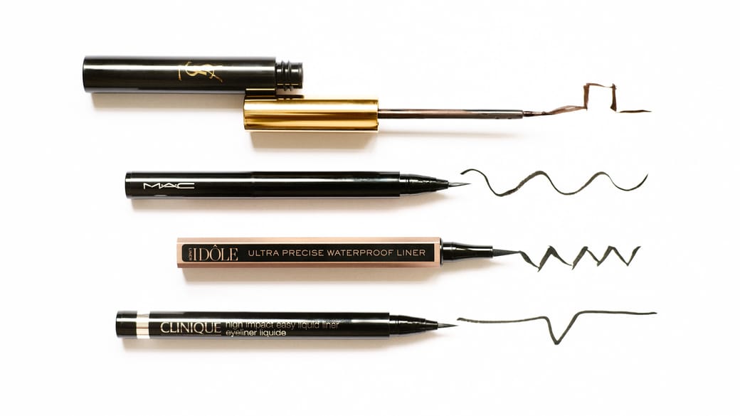 Eyeliners discount