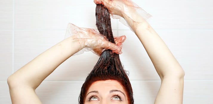 Fotos: Ocho gorros de ducha ideales para esos días en los que no te quieres  lavar el pelo