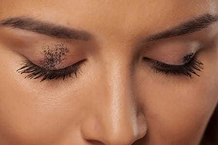 Consigli di Trucco: make-up viso, dal primer al contouring