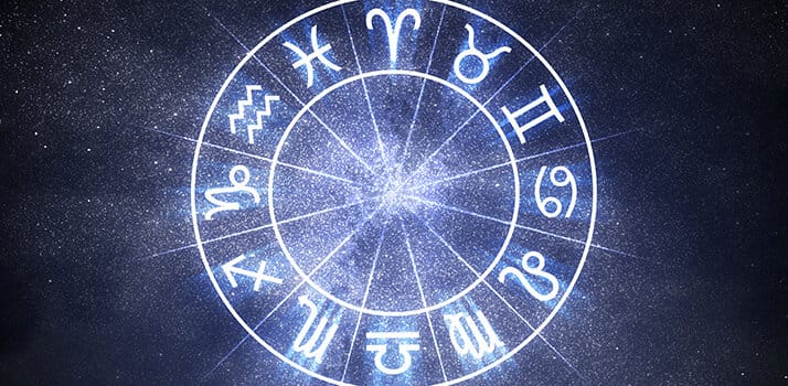 Regalos para mujeres capricornio, según su signo zodiacal