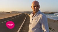men hair loss