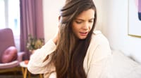 Astuces pour choisir le meilleur apres-shampoing 
