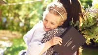 Mothers Day gifts