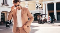 Les meilleurs parfums homme 2023 