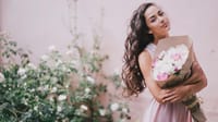 Les meilleurs parfums d’été 2023 homme et femme 