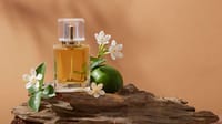 Laissez-vous séduire?! Les nouveautés parfum?2023 ?? 