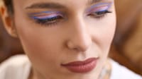 pastels tutorial