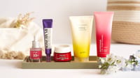 Antiage Niacinamid Za280543r