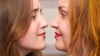 BLOG_Talking_Head_Ivca_ mluvit s teens o skincare 19_09_241895ret169