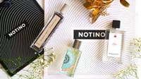 Blog_Novinky_parfemy_241642ret169