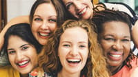 Journée internationale des femmes