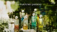 Hermes Jardins