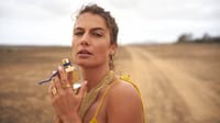 Chloé Nomade 0593r