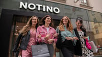 Notino