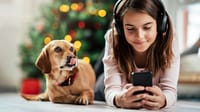 cadouri pentru copii ?i adolescen?i