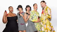 Carolina Herrera Good Girl