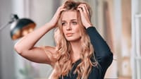 nutrire capelli dopo estate