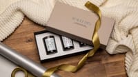 Parfums d’ambiance