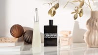 parfum