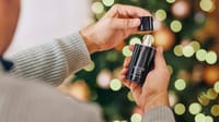 cadeaux de Noël pour peres et grands-peres 