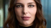 Denisa instagram Tu200026ret169