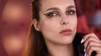 Video make-up