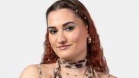 IMG_7865-Edit vertical_websize