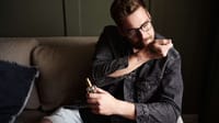 Parfums homme qui excitent les femmes 2023. Lesquels feront le plus d’effet??? 