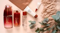 Shiseido