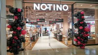 Notino Bratislava