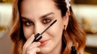 blog2_make-up Vánoce Karla nt8536_cover_foto