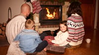 advent