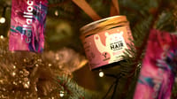 advent