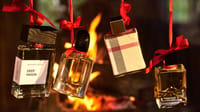 advent
