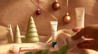 advent