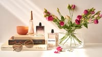 parfums upgrade cover