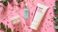 arval skin care