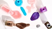 trends for spring nails 2024