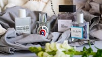 blog_Bedtime perfumes Z181809ret169