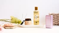 blog_Body care trends cover ZAT150003ret169