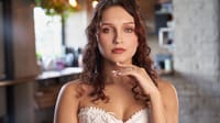 bridgertons make-up