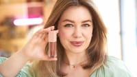 Tutorial: budget beauty