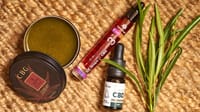 CBG CBD cover