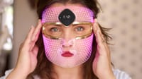 electro facial devices