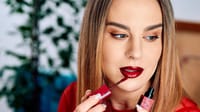lipstick trends