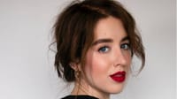 3 Tipps für Weihnachtsgeschenke von Influencerin Carina Huber 
