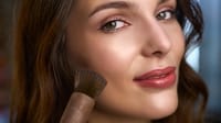 blog_Denisa glass skin Tu200462ret169